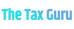 The Tax Guru
